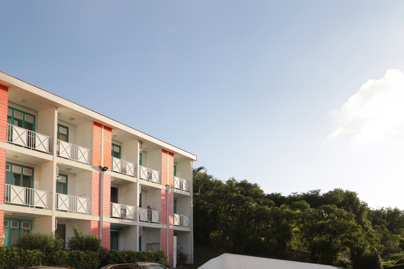 CHAnseMitanSelection47