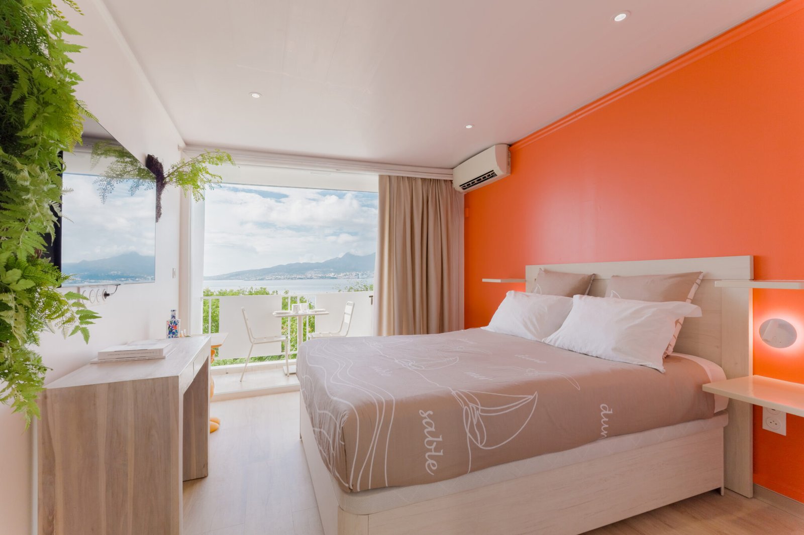 Chambre d'hôtel5-Récupéré copie