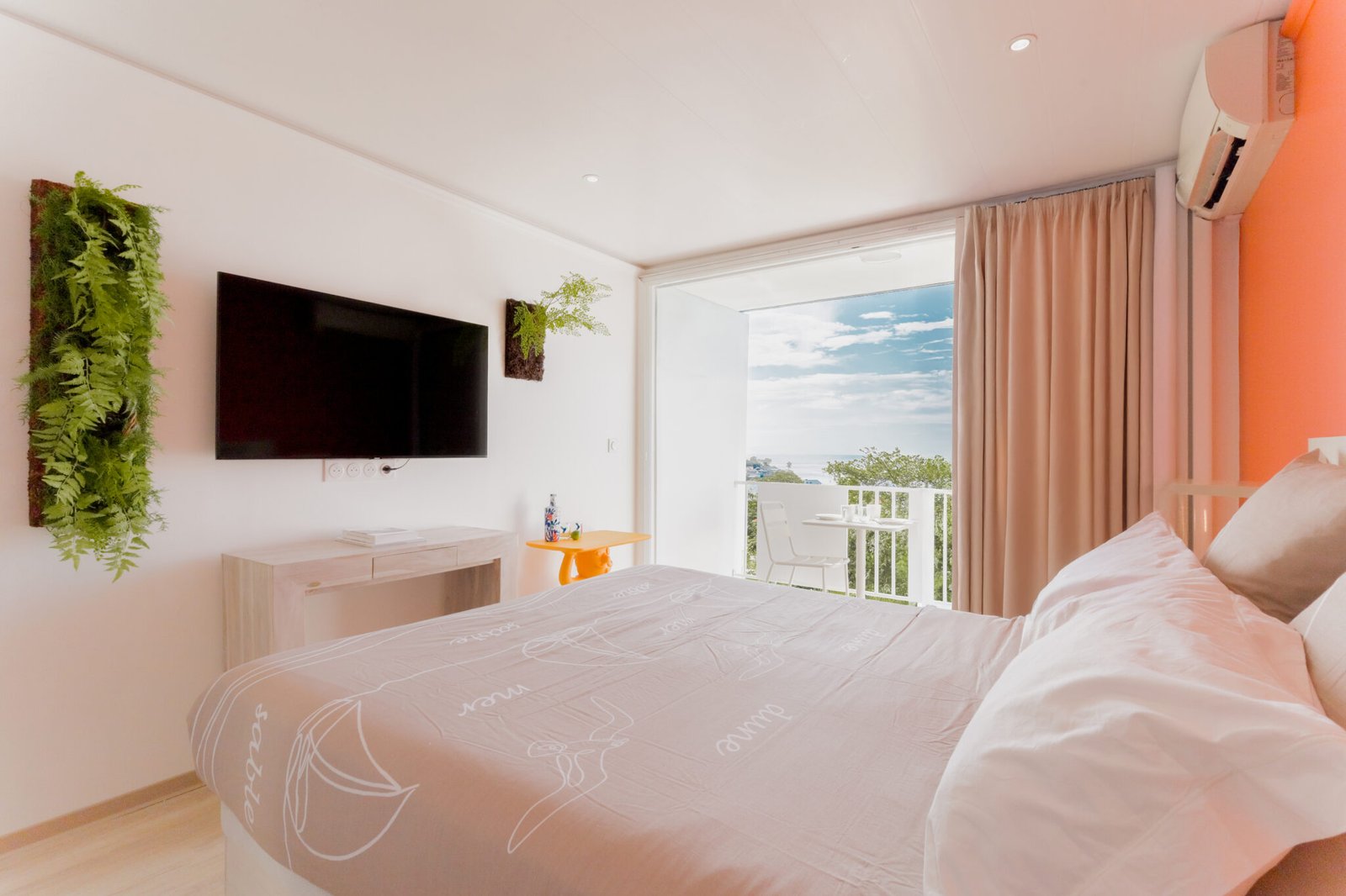 Chambre d'hôtel8-Récupéré copie