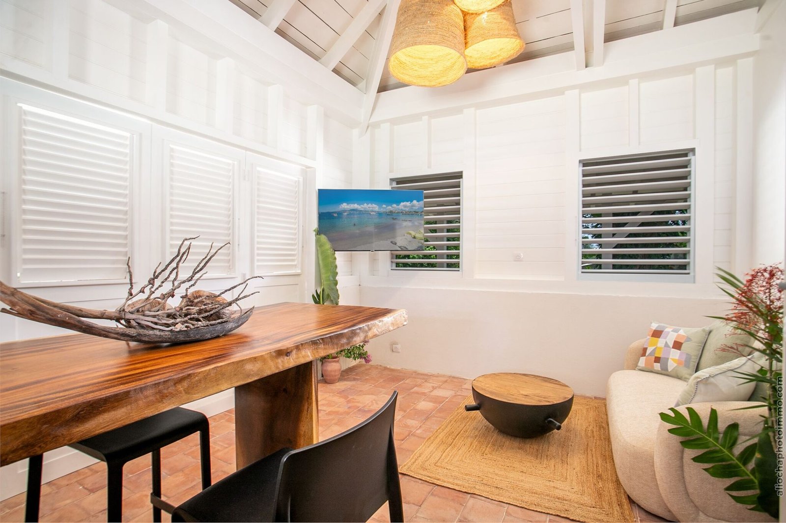 Location_Villa_LAnse_A_L'Ane_Les_Trois_Ilets_Martinique_03