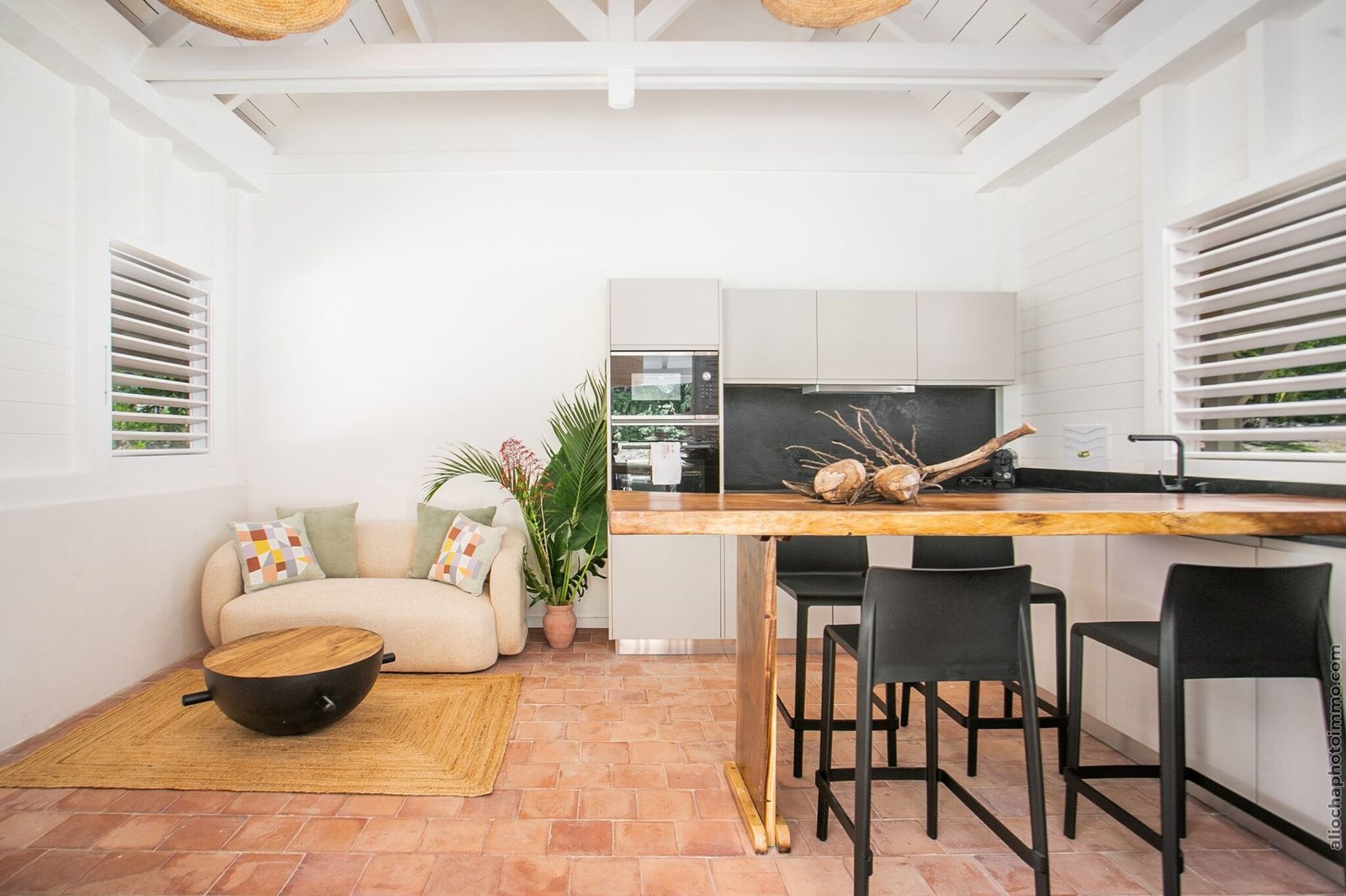 Location_Villa_LAnse_A_L'Ane_Les_Trois_Ilets_Martinique_04