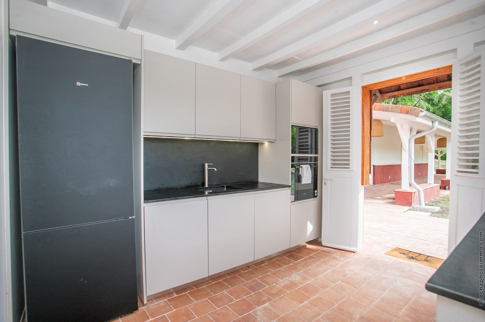 Location_Villa_LAnse_A_L'Ane_Les_Trois_Ilets_Martinique_07