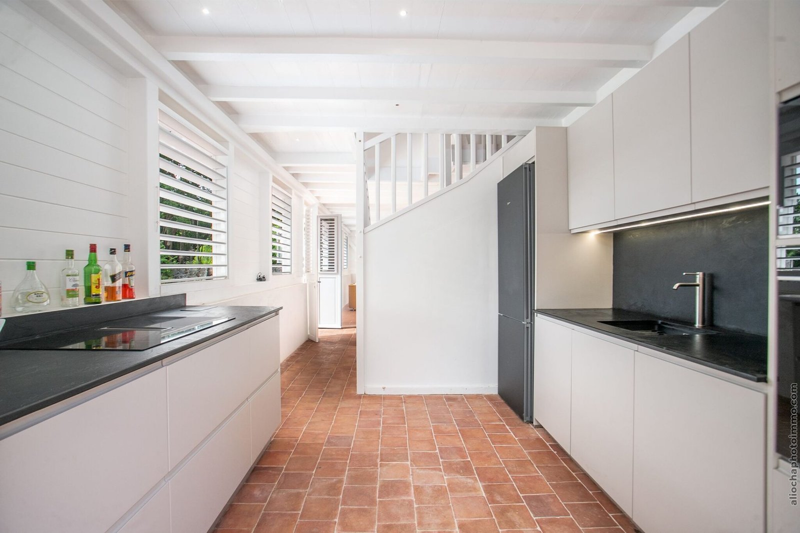 Location_Villa_LAnse_A_L'Ane_Les_Trois_Ilets_Martinique_09