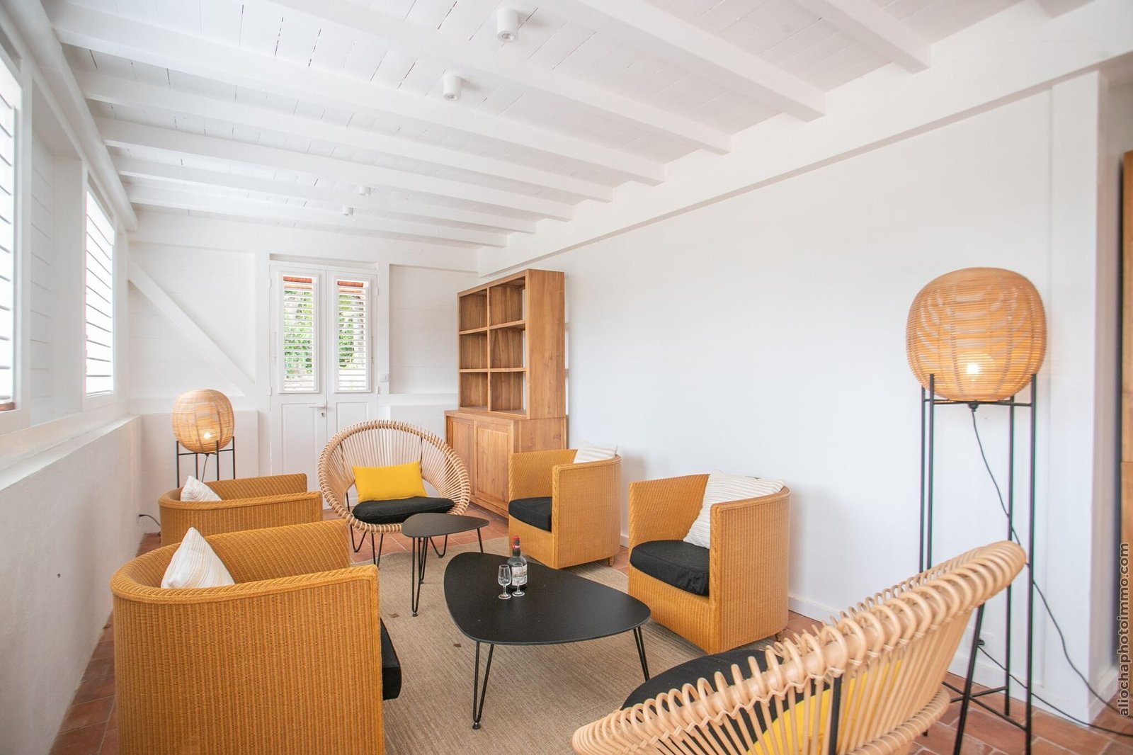 Location_Villa_LAnse_A_L'Ane_Les_Trois_Ilets_Martinique_10