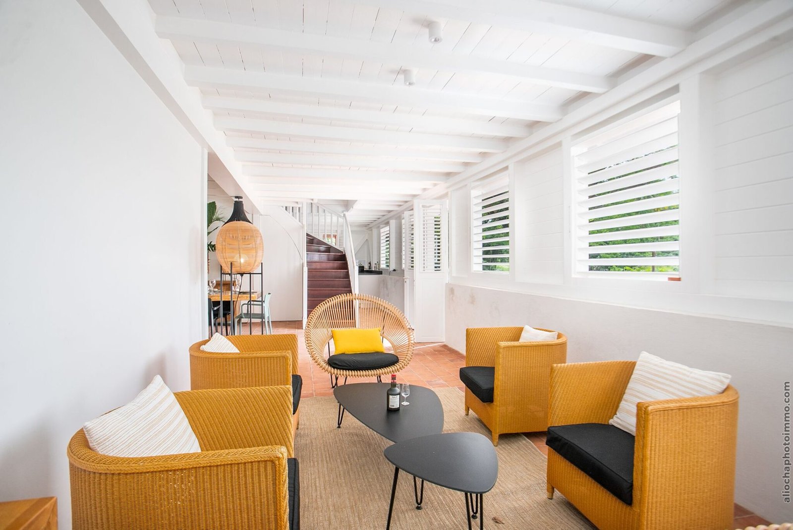 Location_Villa_LAnse_A_L'Ane_Les_Trois_Ilets_Martinique_11