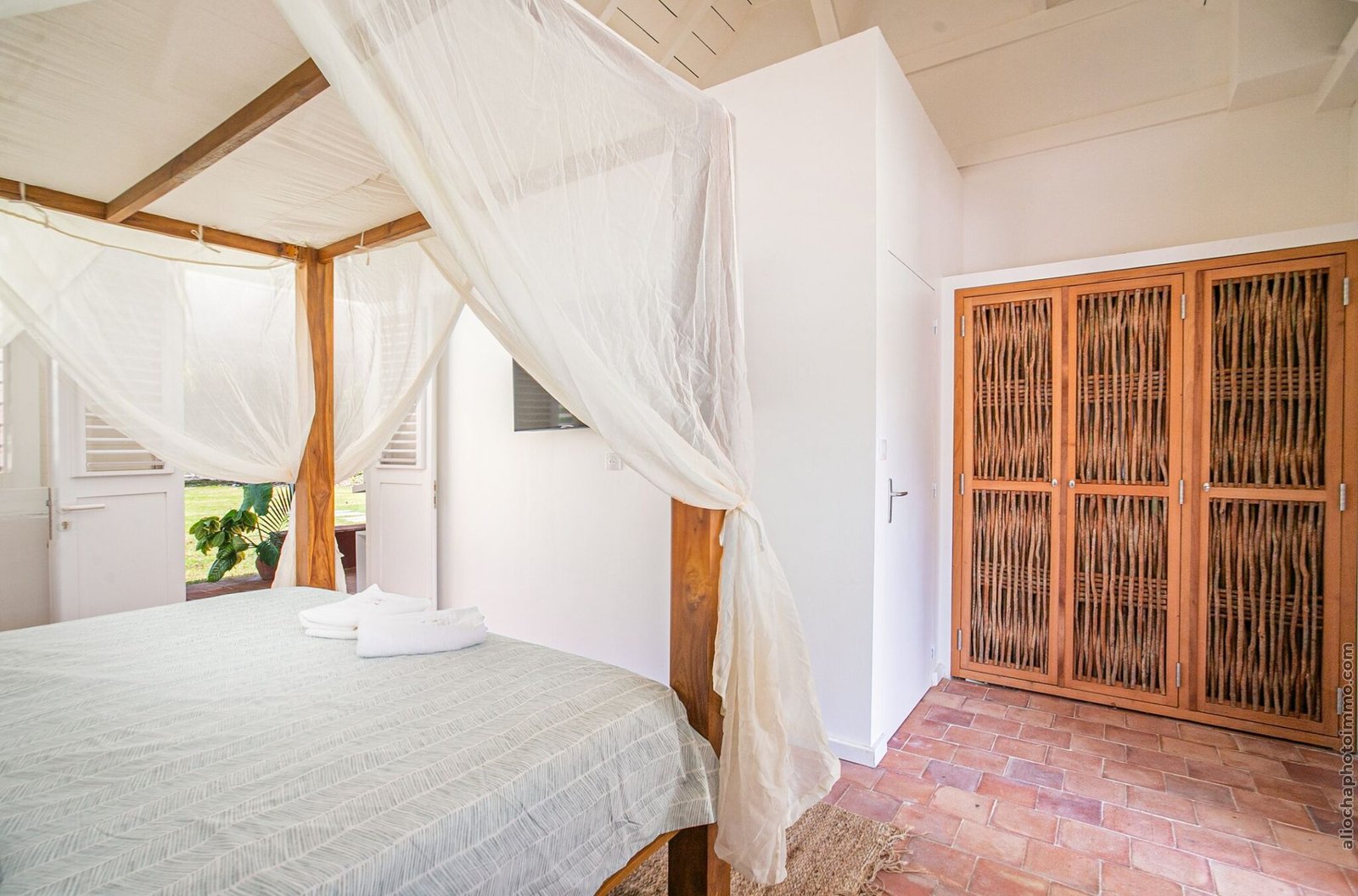 Location_Villa_LAnse_A_L'Ane_Les_Trois_Ilets_Martinique_14