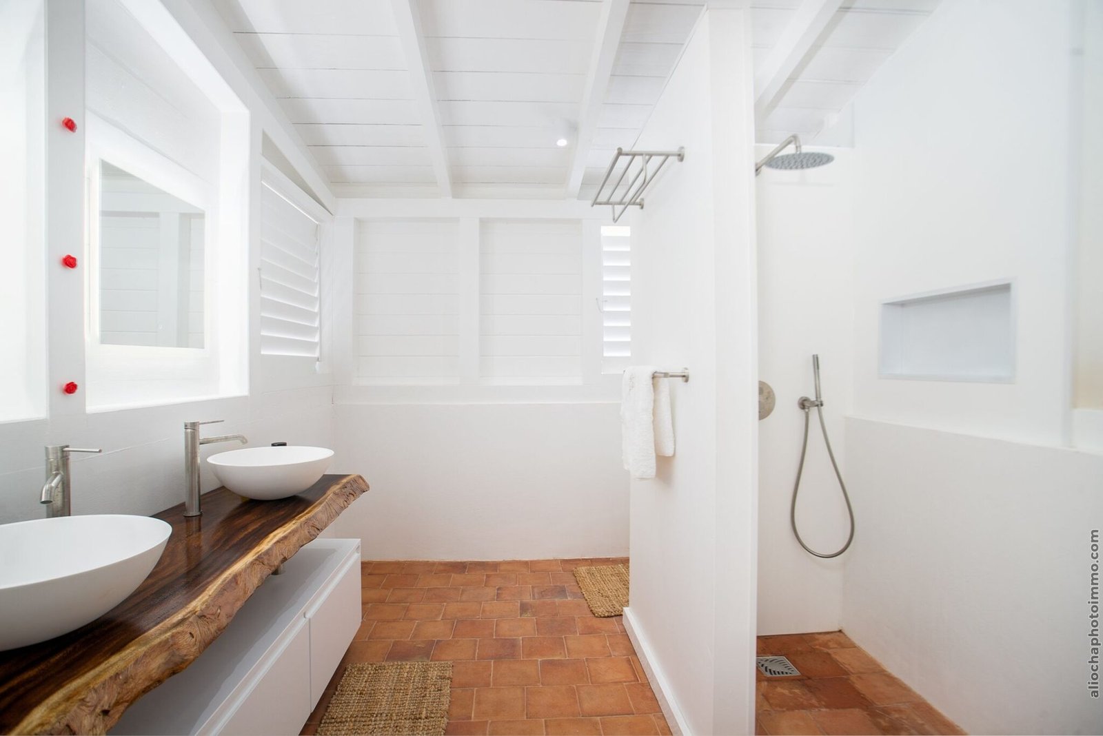 Location_Villa_LAnse_A_L'Ane_Les_Trois_Ilets_Martinique_21