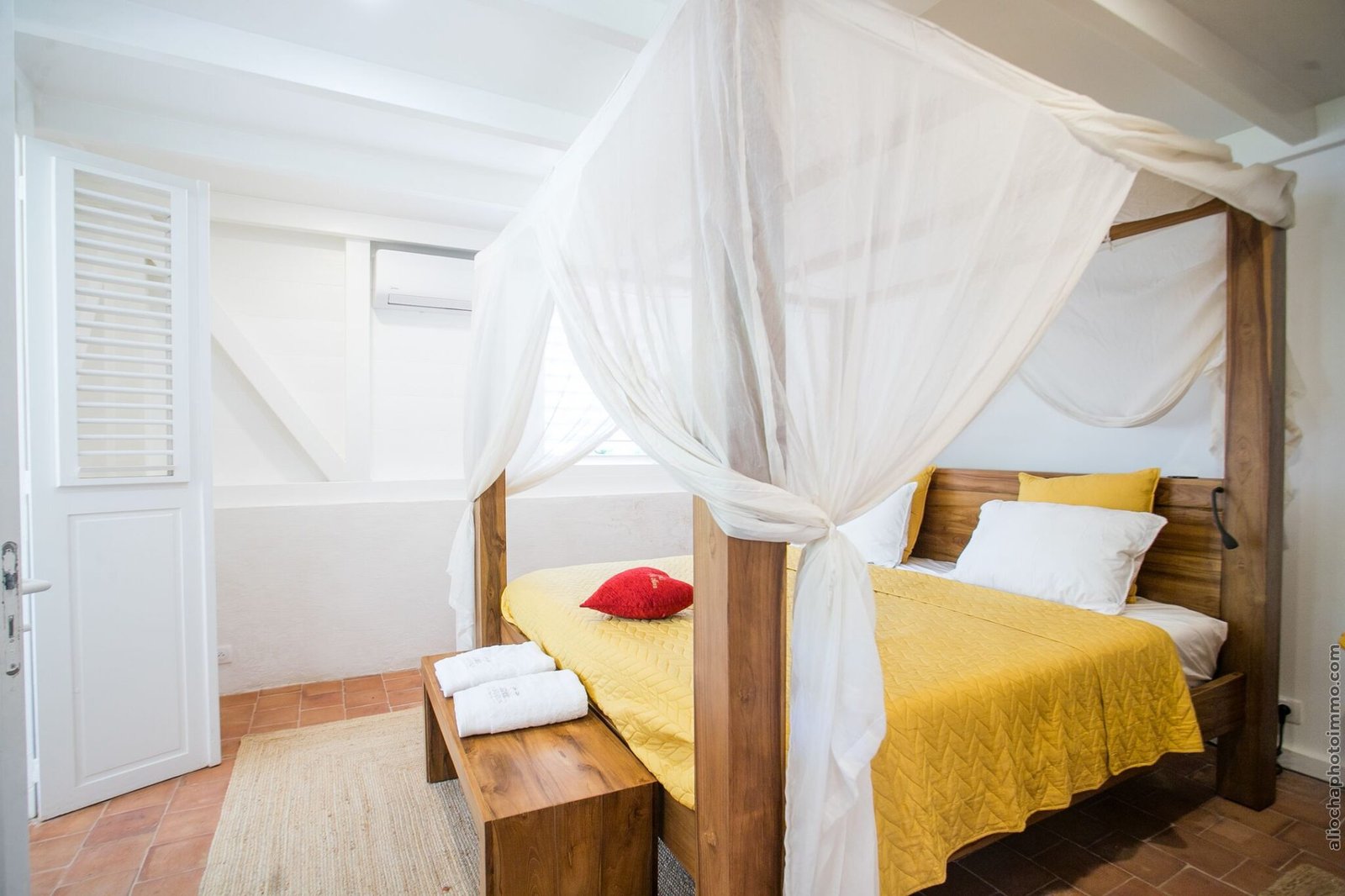 Location_Villa_LAnse_A_L'Ane_Les_Trois_Ilets_Martinique_23