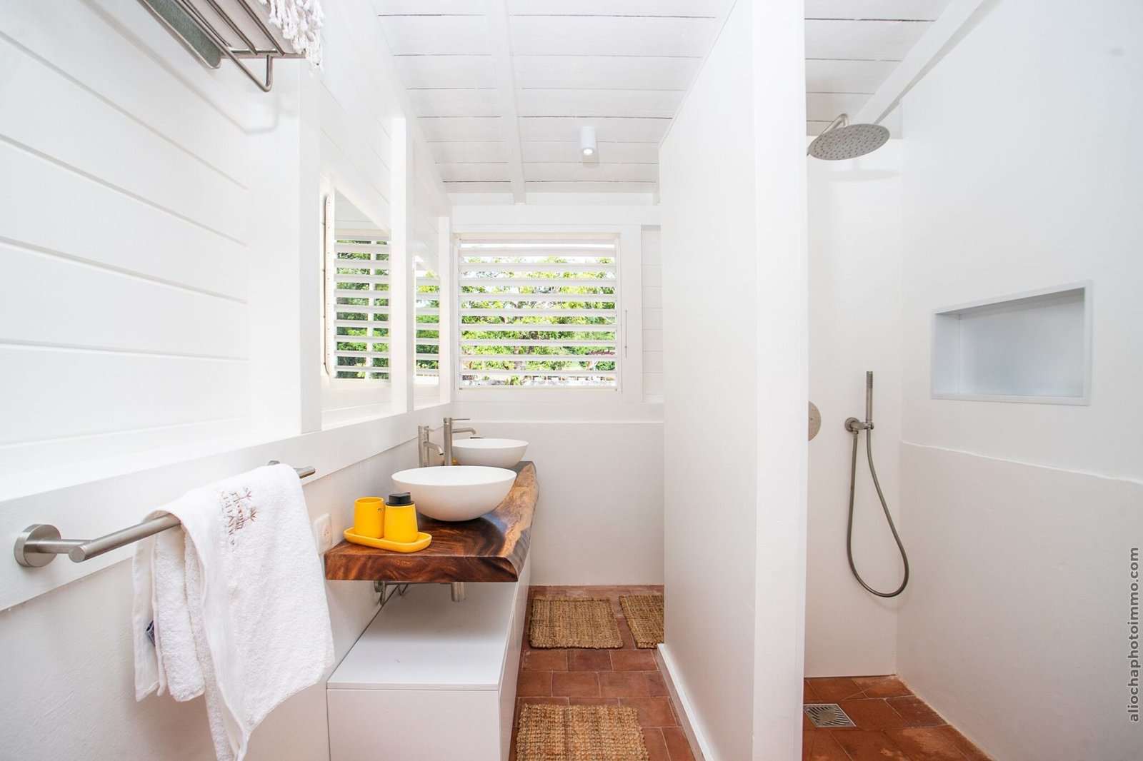 Location_Villa_LAnse_A_L'Ane_Les_Trois_Ilets_Martinique_25