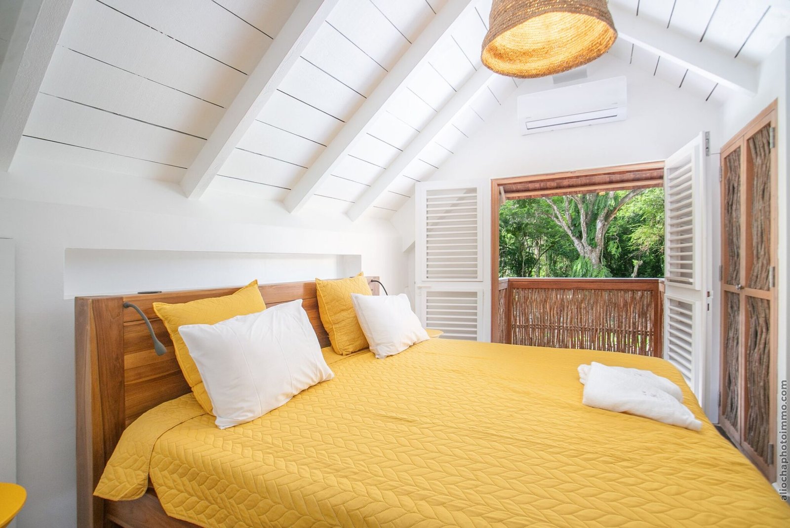 Location_Villa_LAnse_A_L'Ane_Les_Trois_Ilets_Martinique_26