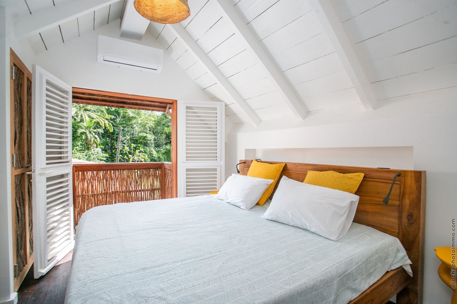 Location_Villa_LAnse_A_L'Ane_Les_Trois_Ilets_Martinique_30