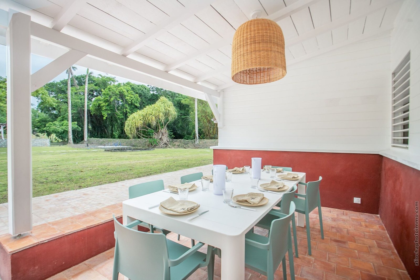 Location_Villa_LAnse_A_L'Ane_Les_Trois_Ilets_Martinique_39