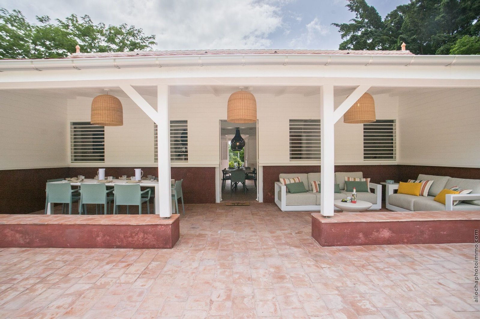 Location_Villa_LAnse_A_L'Ane_Les_Trois_Ilets_Martinique_43