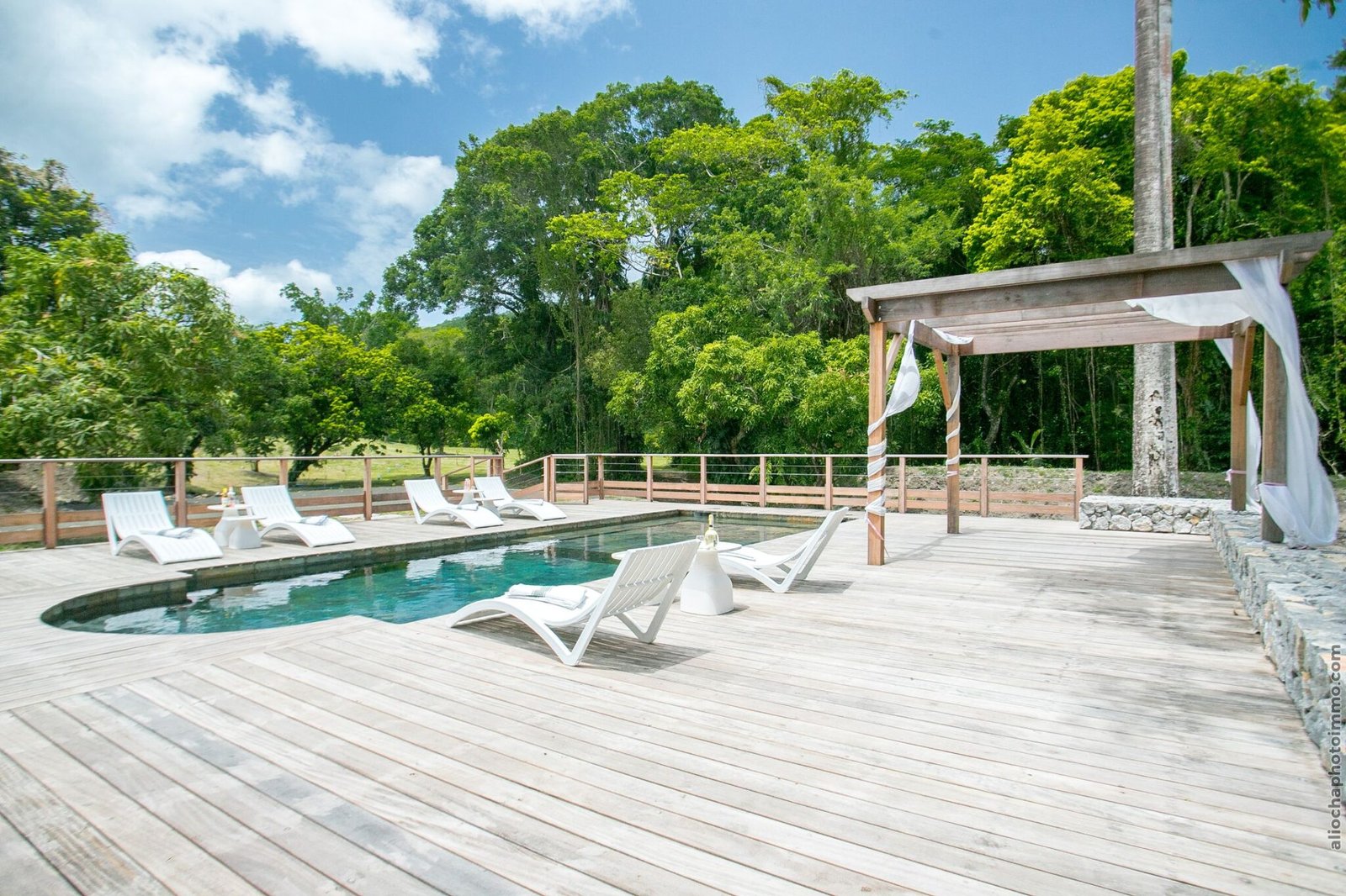 Location_Villa_LAnse_A_L'Ane_Les_Trois_Ilets_Martinique_48