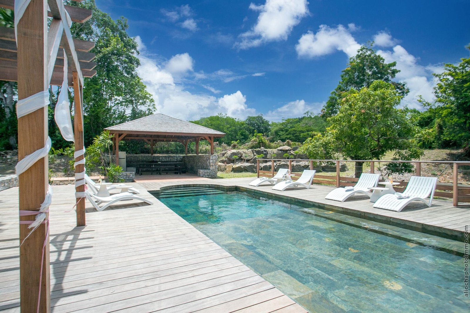 Location_Villa_LAnse_A_L'Ane_Les_Trois_Ilets_Martinique_49