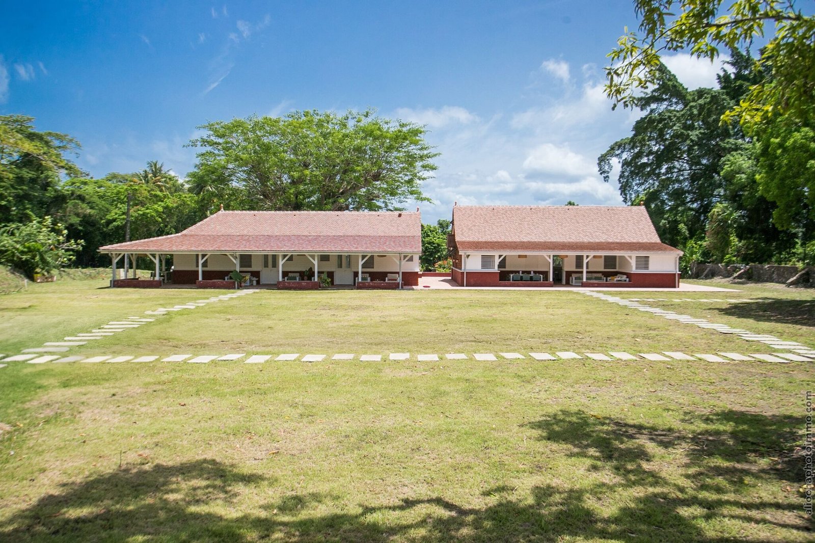 Location_Villa_LAnse_A_L'Ane_Les_Trois_Ilets_Martinique_60