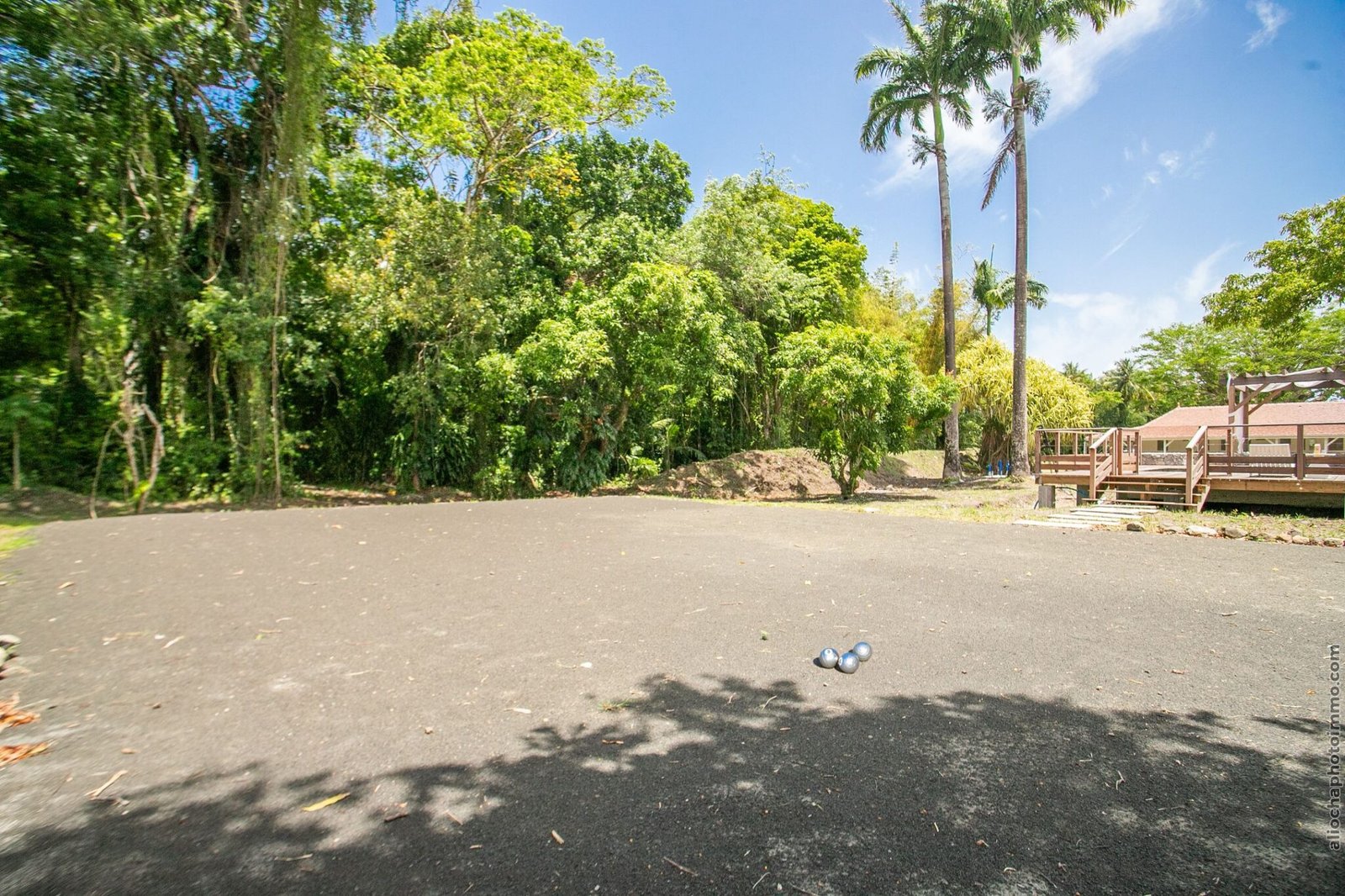 Location_Villa_LAnse_A_L'Ane_Les_Trois_Ilets_Martinique_64