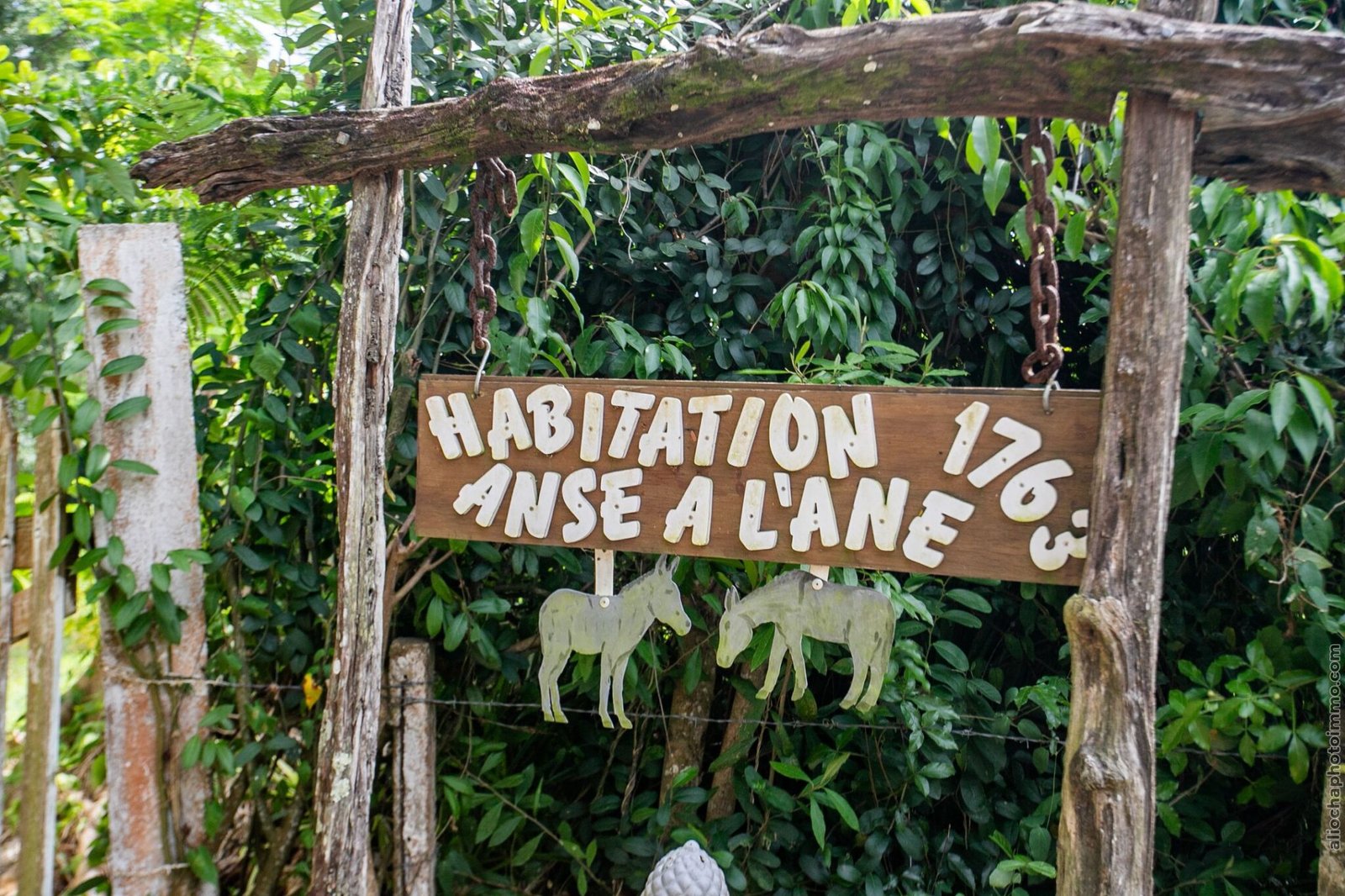 Location_Villa_LAnse_A_L'Ane_Les_Trois_Ilets_Martinique_70